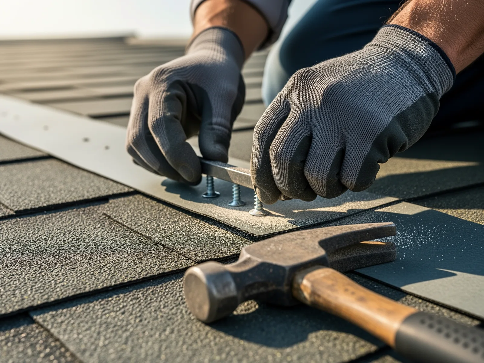 Why choose Fascia Repair in Amsterdam, NY